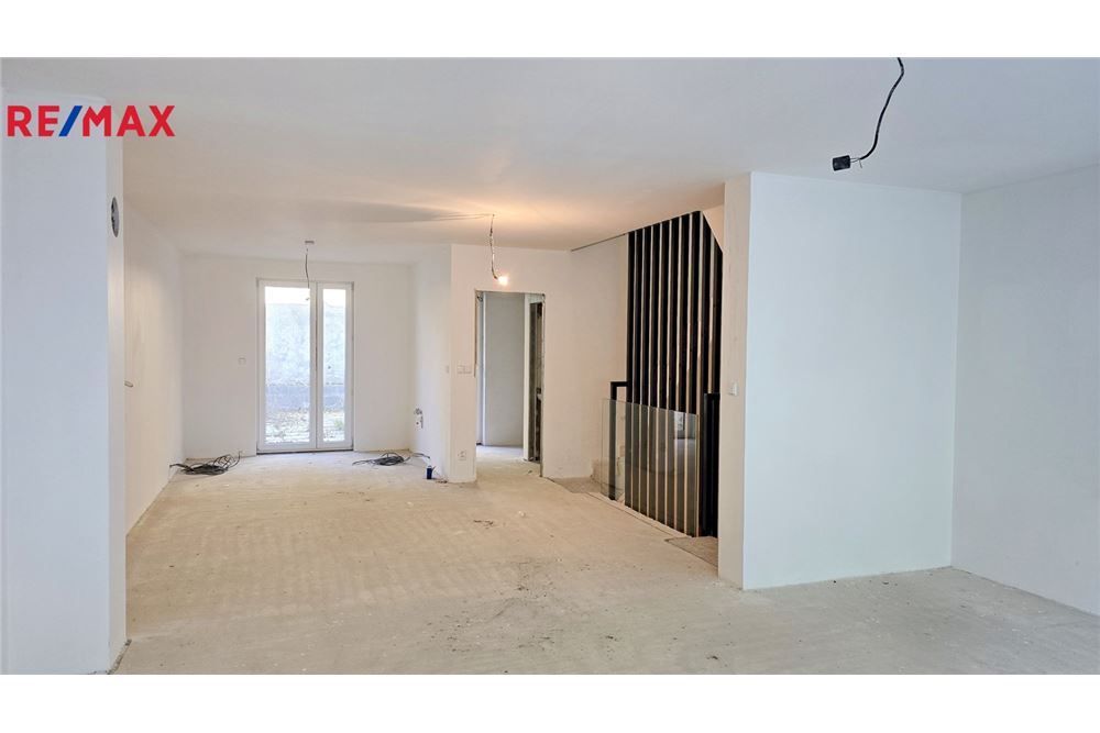 Residential - House - Brno, South Moravia region - Czech Republic - 18 - 29288199-93