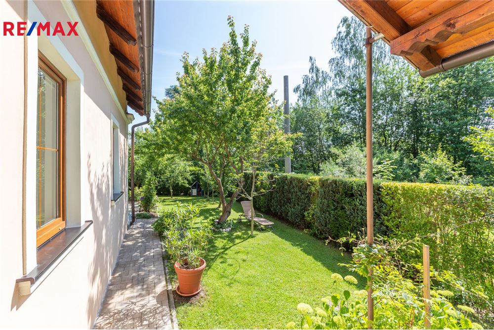 Prédio Habitacional - Casa - Bezděkov, Plzeňský kraj - Czech Republic - 26 - 29234029-324