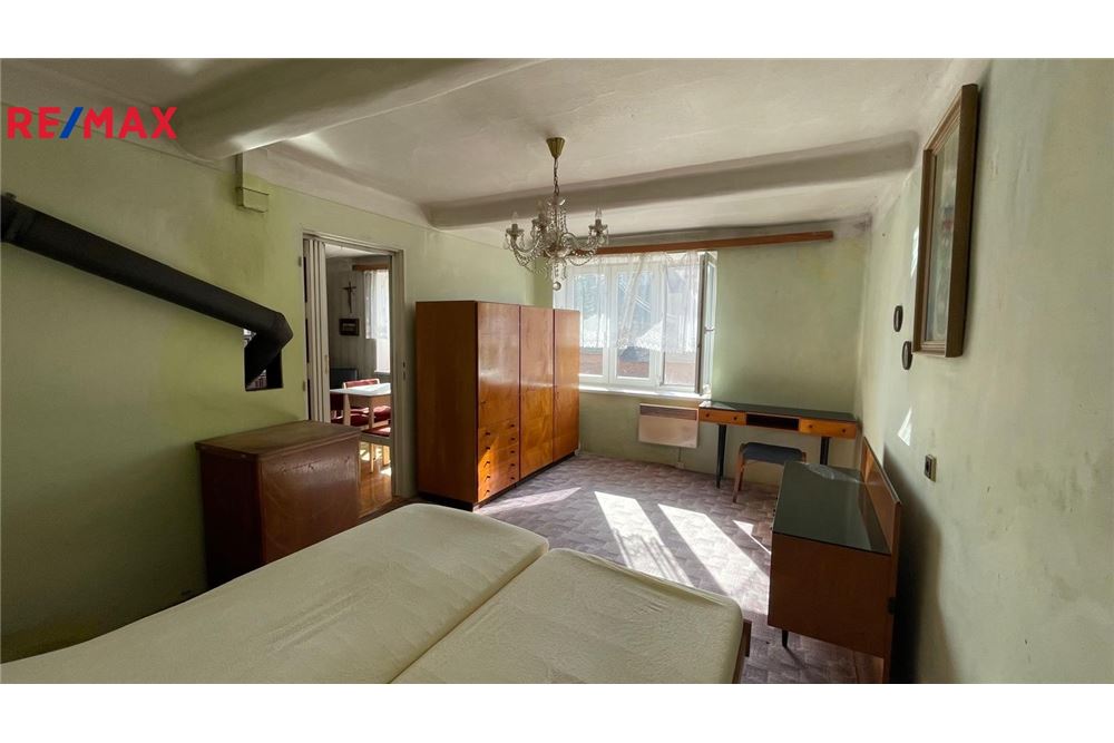 Prédio Habitacional - Casa - Sebranice, Pardubický kraj - Czech Republic - 9 - 29234023-173