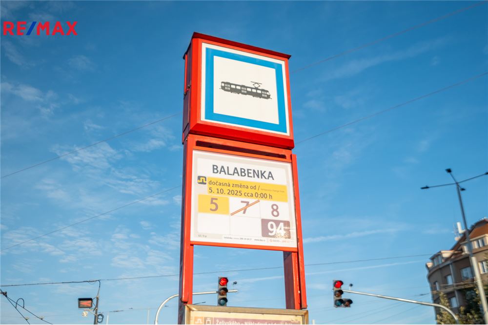 Residential - Condo/Apartment - Prague 9, City of Prague - Czech Republic - 15 - 29288132-86