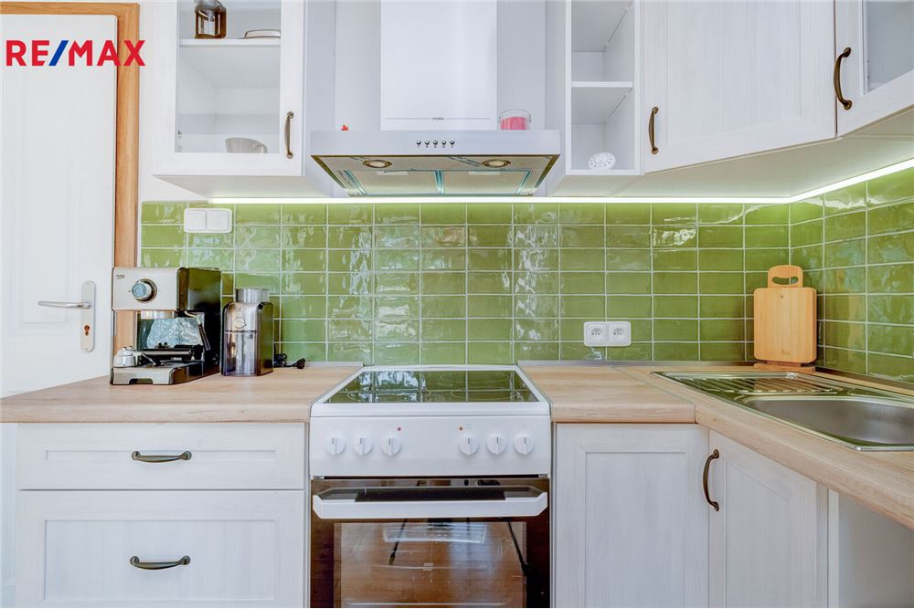 Residential - Condo/Apartment - Květnice, Stredocesky region - Czech Republic - 11 - 29288106-134