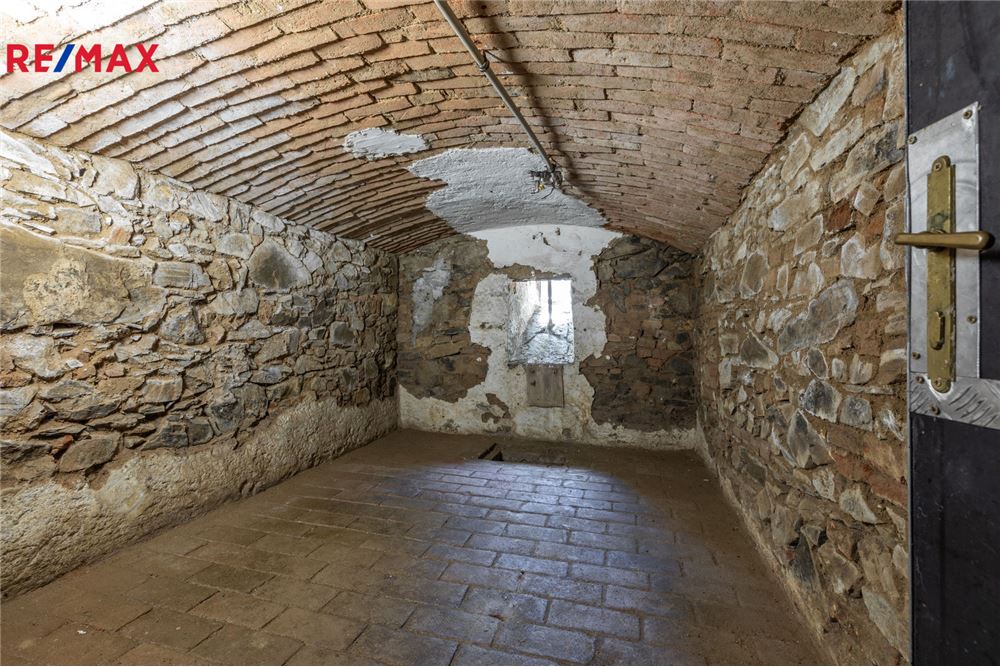 Prédio Habitacional - Casa - Bezděkov, Plzeňský kraj - Czech Republic - 23 - 29234029-324