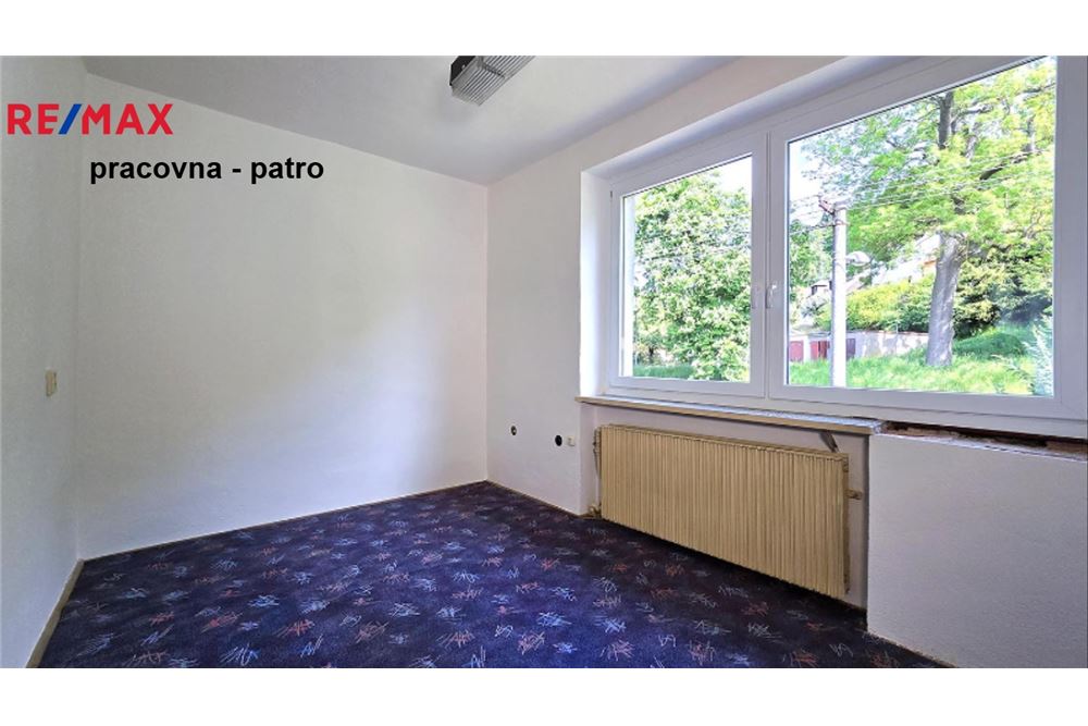 Residential - House - Třebíč, Vysocina region - Czech Republic - 15 - 29229017-88