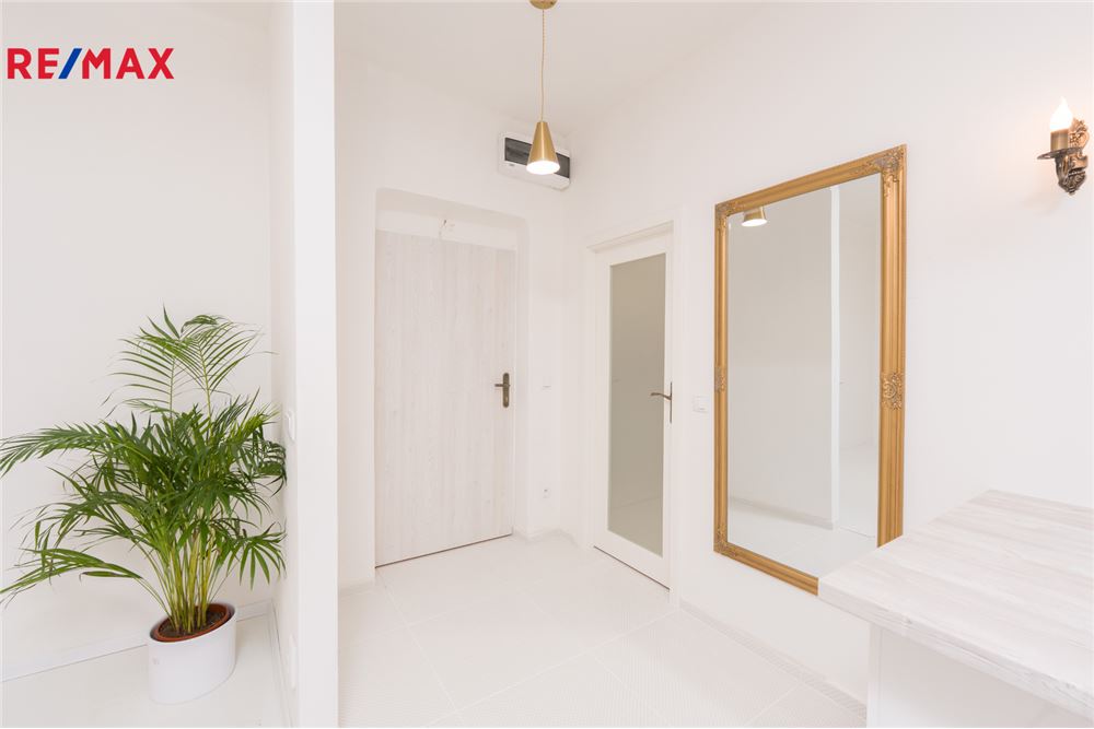 Residential - Condo/Apartment - Olomouc, Olomouc region - Czech Republic - 21 - 29288134-116