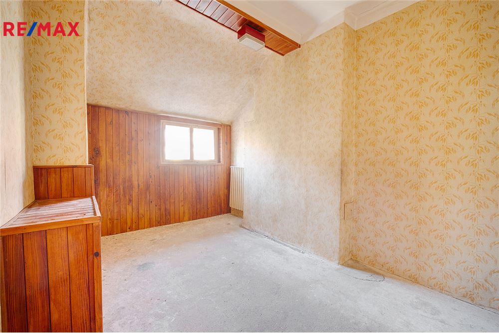 Residential - House - Prague 5, City of Prague - Czech Republic - 19 - 29288106-123