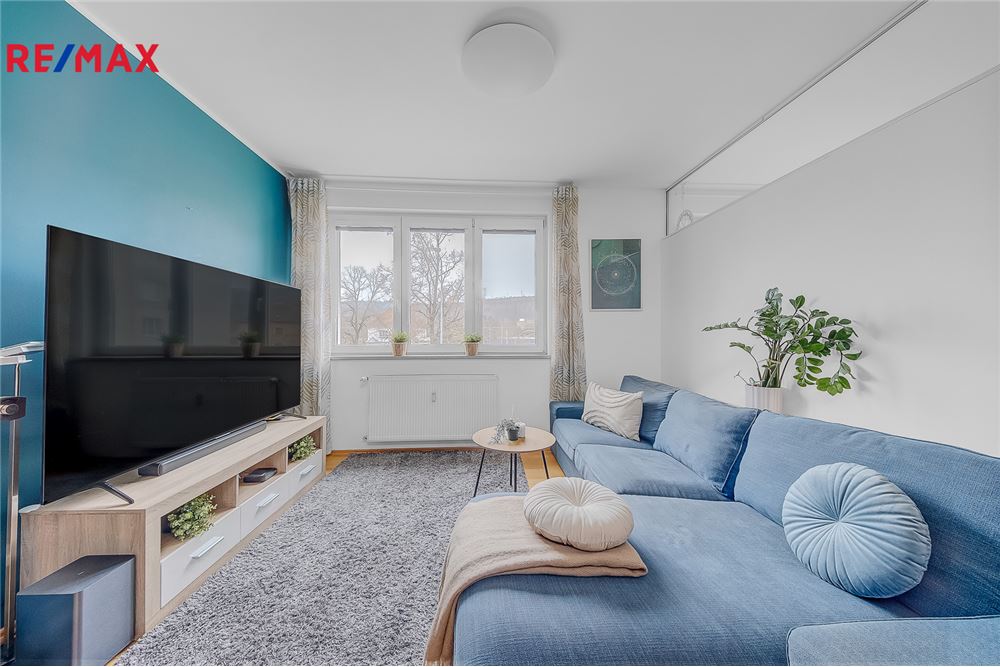 Residential - Condo/Apartment - Beroun, Stredocesky region - Czech Republic - 10 - 29288106-133