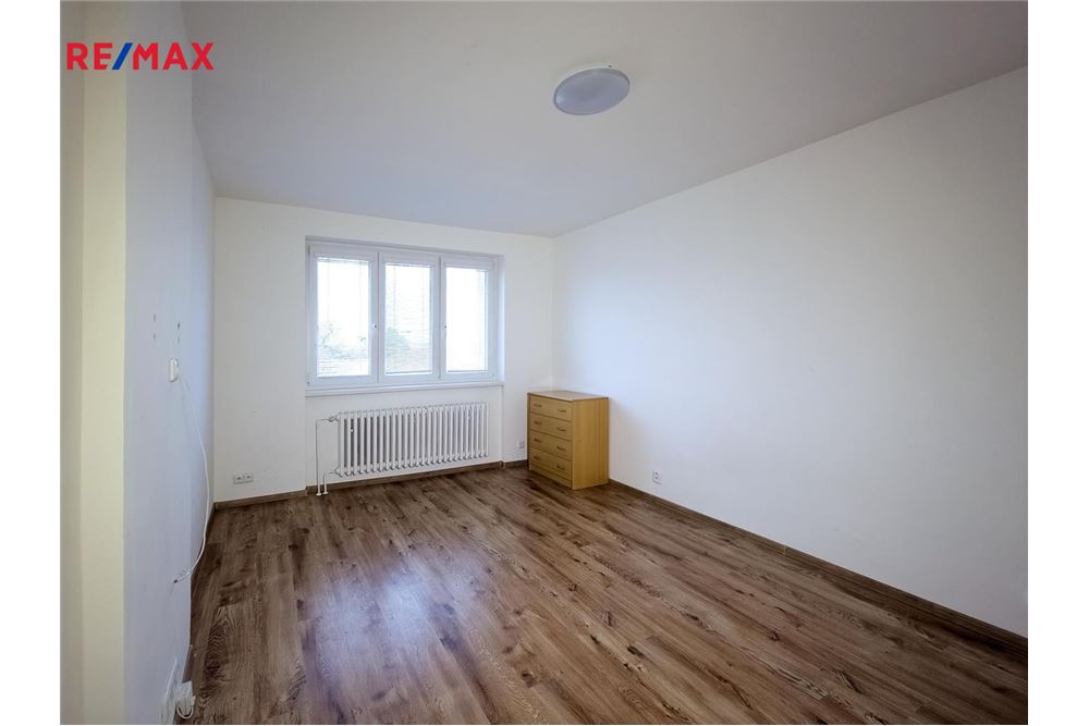 Residential - Condo/Apartment - Moravské Budějovice, Vysocina region - Czech Republic - 7 - 29229017-96