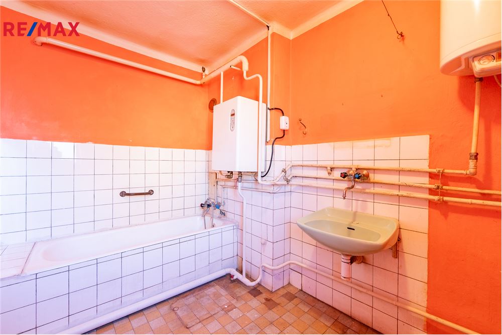 Prédio Habitacional - Apartamento - Kozlovice, Moravskoslezský kraj - Czech Republic - 18 - 29288134-91