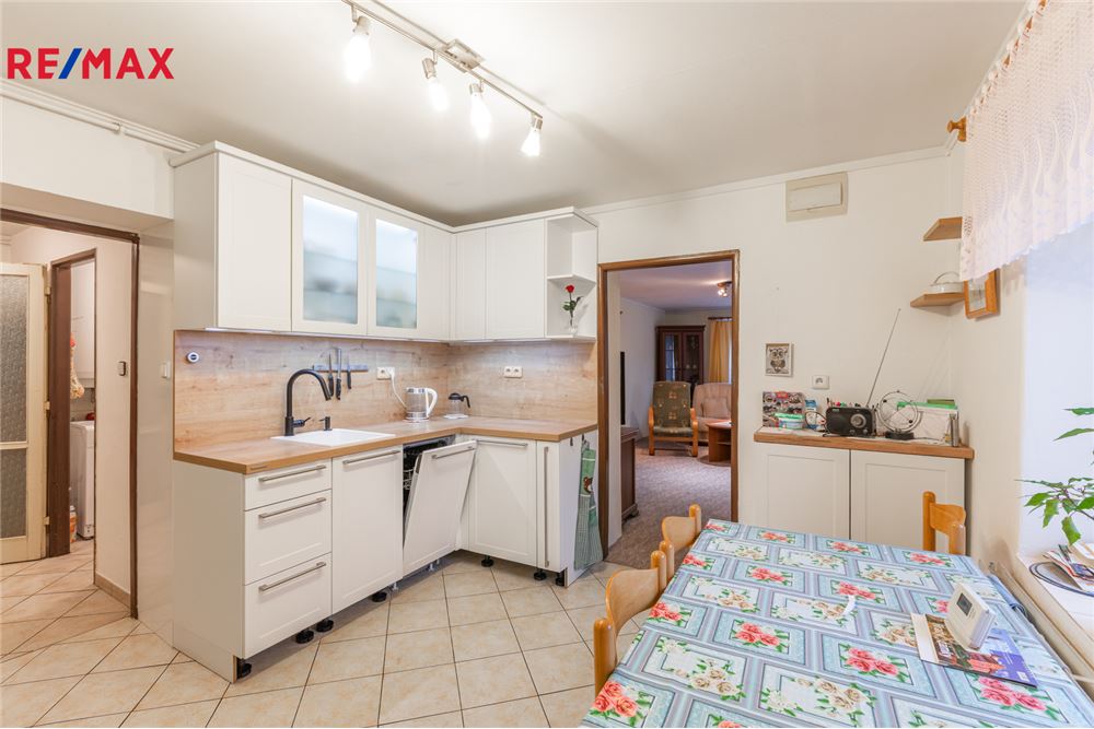 Prédio Habitacional - Casa - Jablonné v Podještědí, Liberecký kraj - Czech Republic - 8 - 29234023-178