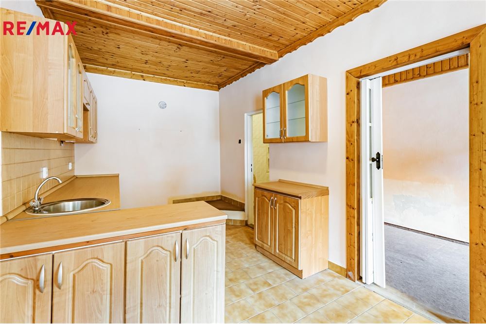 住宅 - 房子 - Jáchymov, Karlovarský kraj - Czech Republic - 16 - 29288151-19