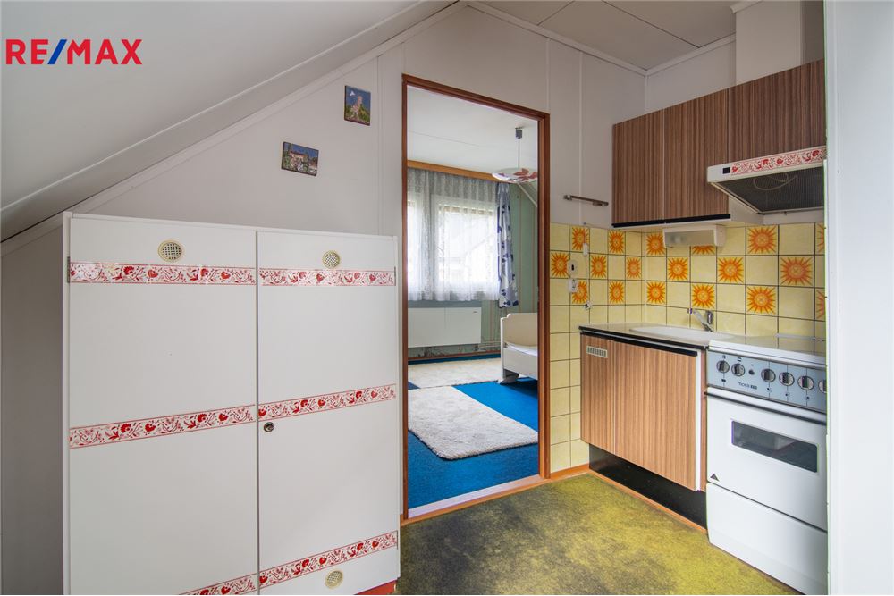 lakó - szabadonálló ház - Lipová-lázně, Olomoucký kraj - Czech Republic - 23 - 29209048-220