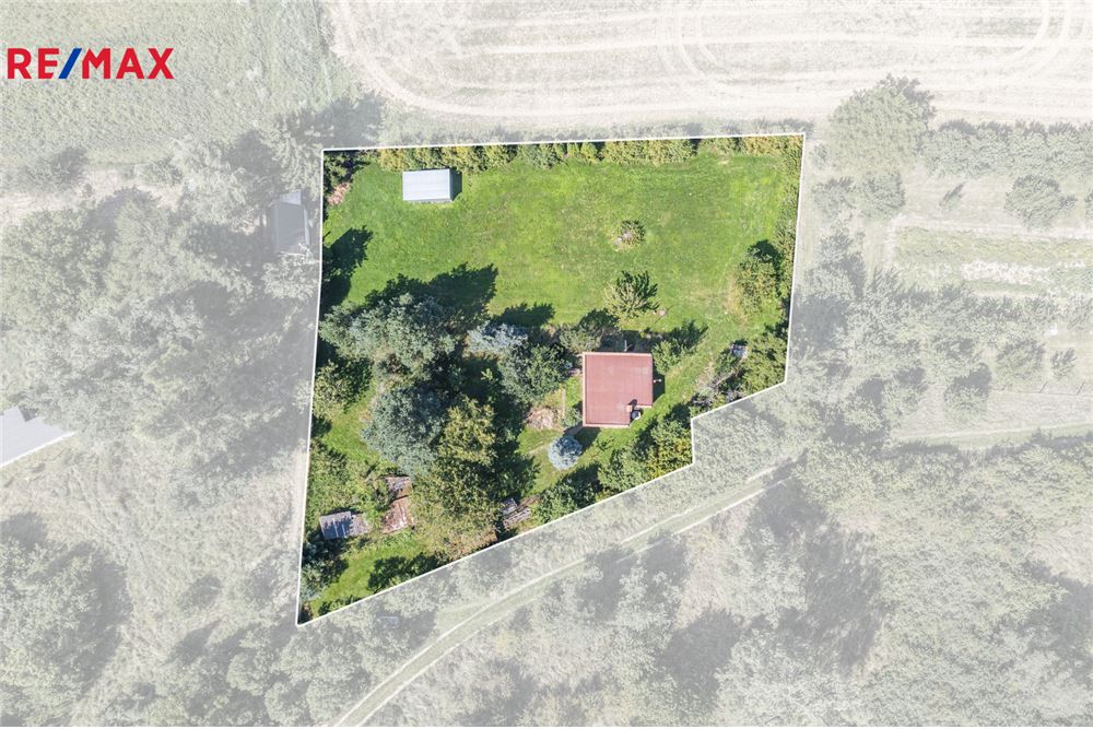 Prédio Habitacional - Casa Rústica - Střelice, Jihomoravský kraj - Czech Republic - 19 - 29288134-81