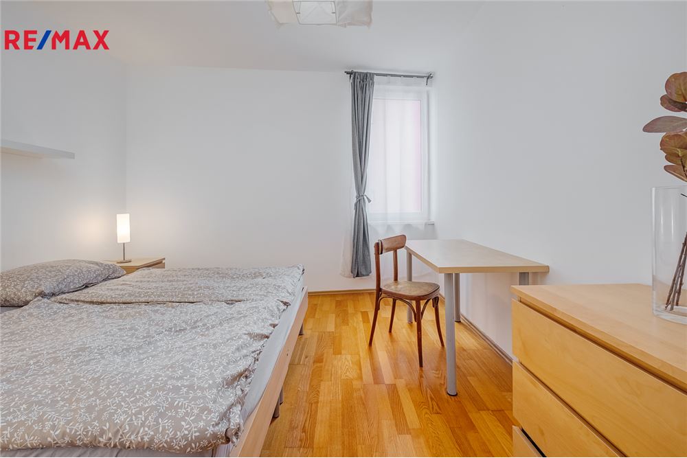 Residential - Condo/Apartment - Prague 9, City of Prague - Czech Republic - 7 - 29288132-86