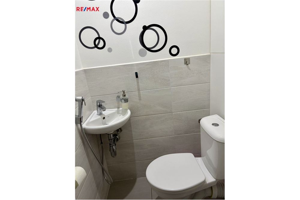 Residential - Condo/Apartment - Třebíč, Vysocina region - Czech Republic - 12 - 29229023-1