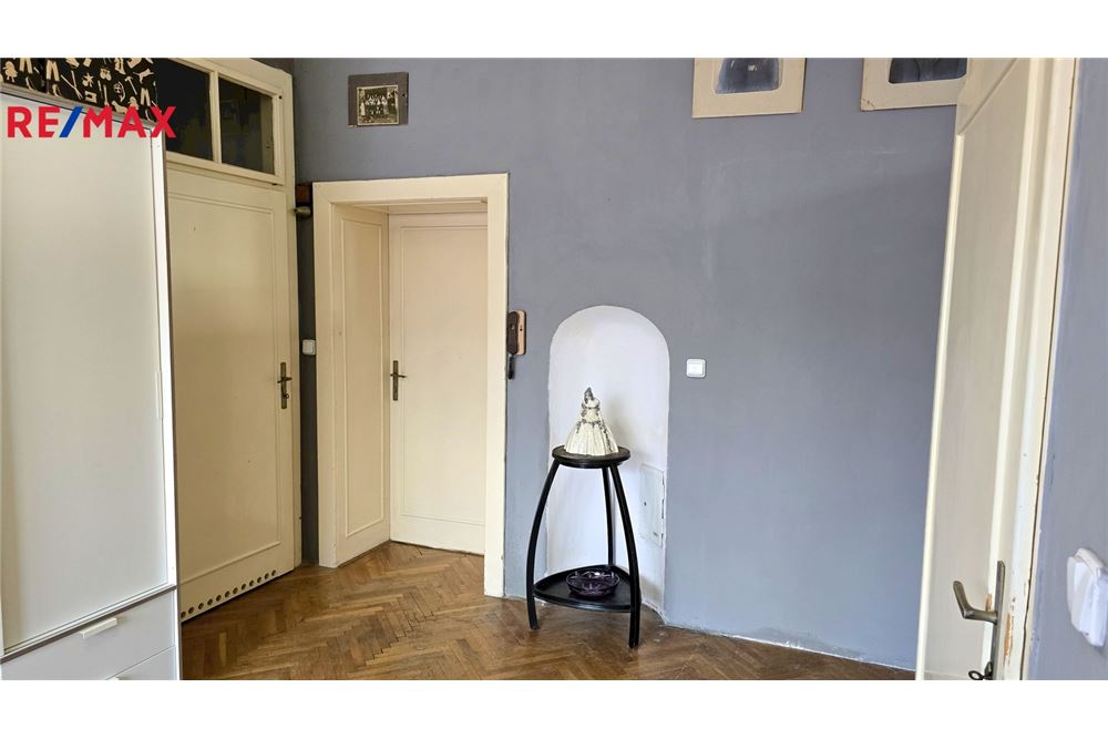 Résidentiel - Maison - Koryčany, Zlínský kraj - Czech Republic - 42 - 29288199-69