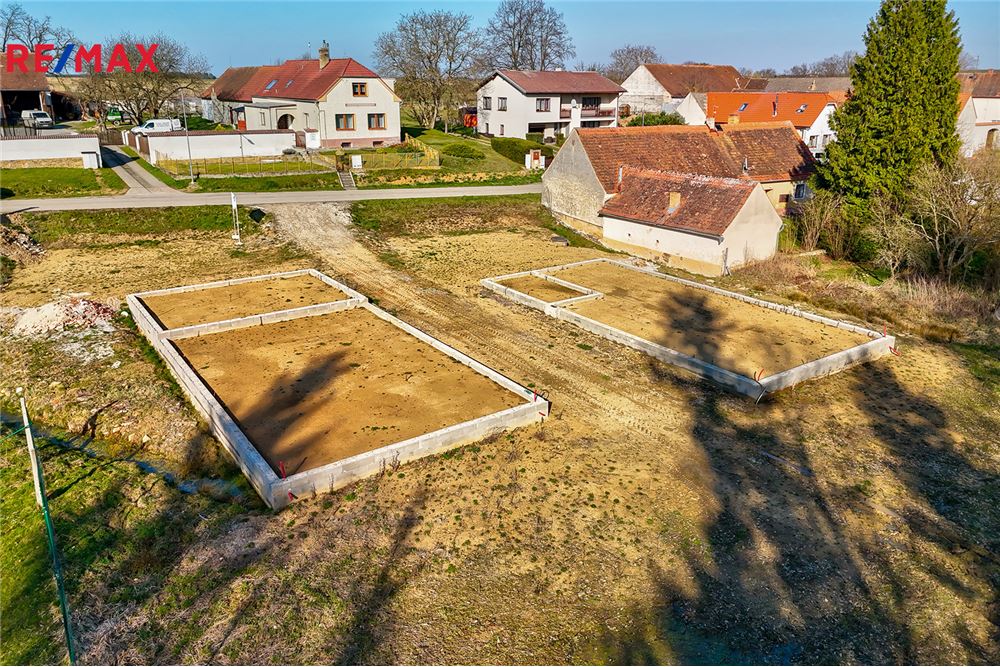 Commercial - Land - Lišov, Jihocesky region - Czech Republic - 5 - 29288151-8