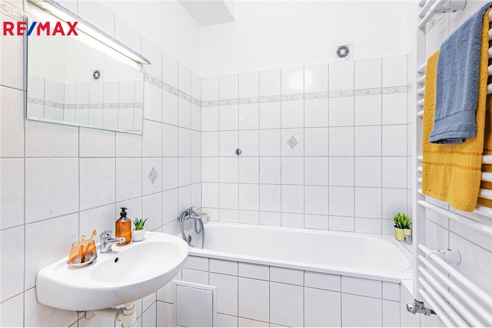 Residential - Condo/Apartment - Prague 4, City of Prague - Czech Republic - 19 - 29288163-21