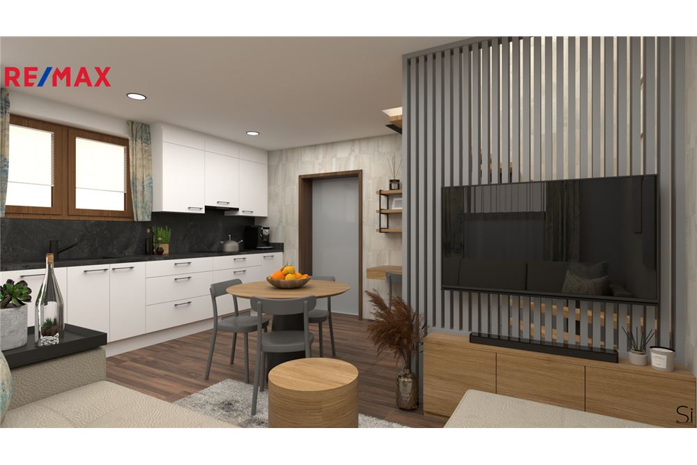 住宅 - 房子 - Město Touškov, Plzeňský kraj - Czech Republic - 33 - 293461001-60