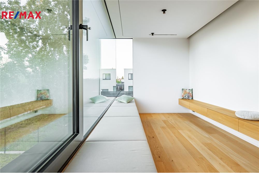 Residential - House - Prague 9, City of Prague - Czech Republic - 12 - 29288084-474