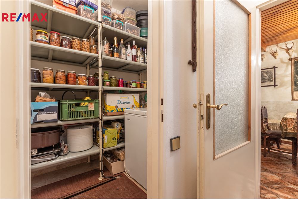 Residenziale - Casa - Praha 5, hl. m. Praha - Czech Republic - 22 - 29234029-306