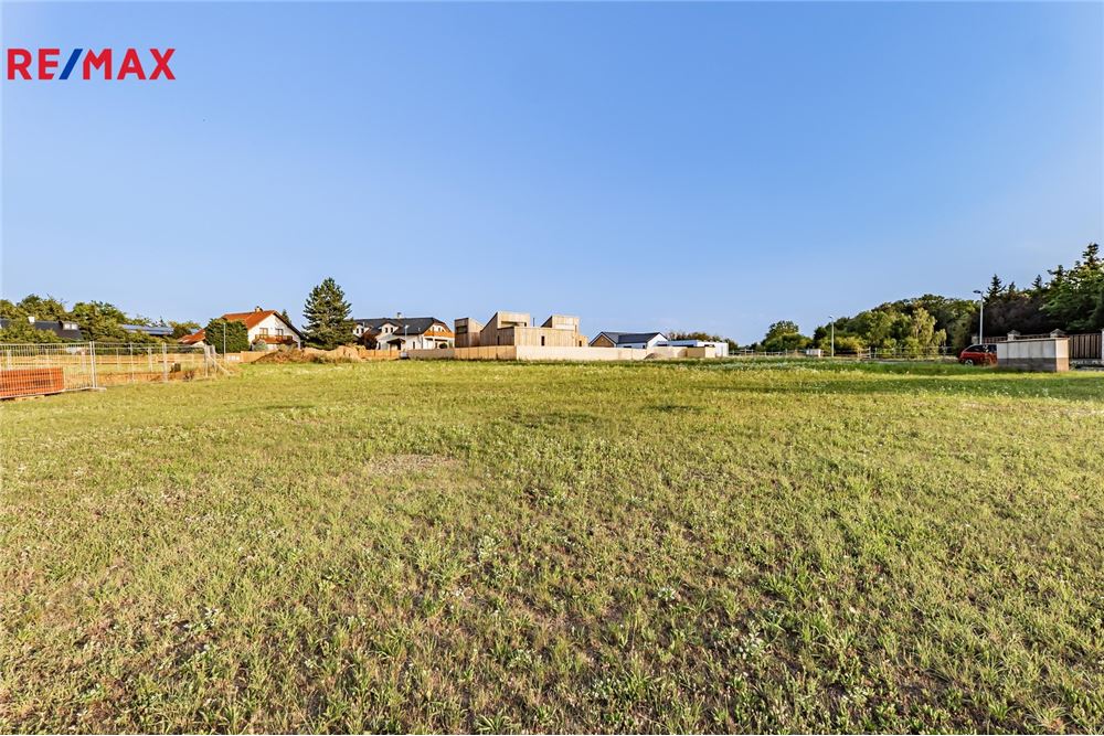 Comercial - Terrenos - Praha 4, hl. m. Praha - Czech Republic - 9 - 29288154-26