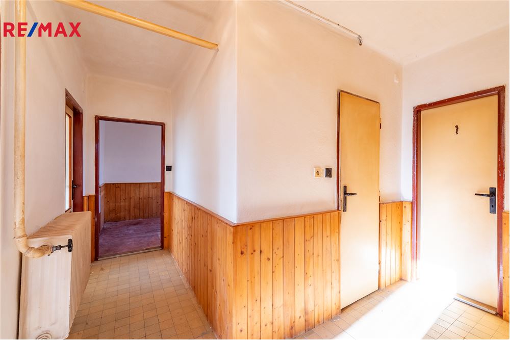 Prédio Habitacional - Apartamento - Kozlovice, Moravskoslezský kraj - Czech Republic - 10 - 29288134-91