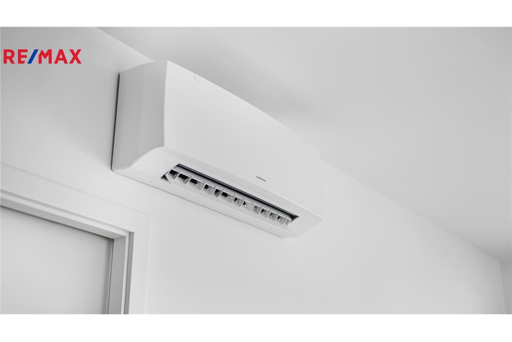 Residential - Condo/Apartment - Prague 4, City of Prague - Czech Republic - 20 - 29288132-80