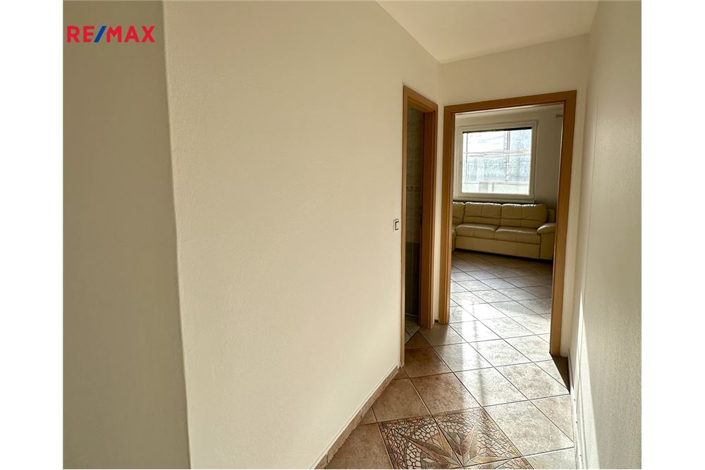 Residenziale - Appartamento - Praha 4, hl. m. Praha - Czech Republic - 20 - 29234019-796