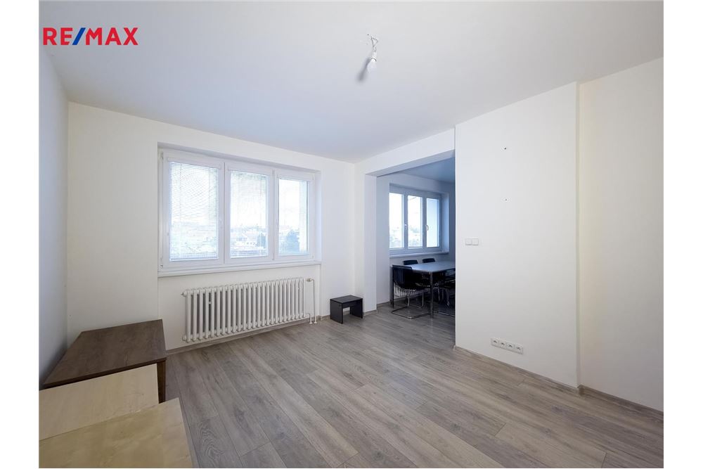 Residential - Condo/Apartment - Moravské Budějovice, Vysocina region - Czech Republic - 6 - 29229017-96