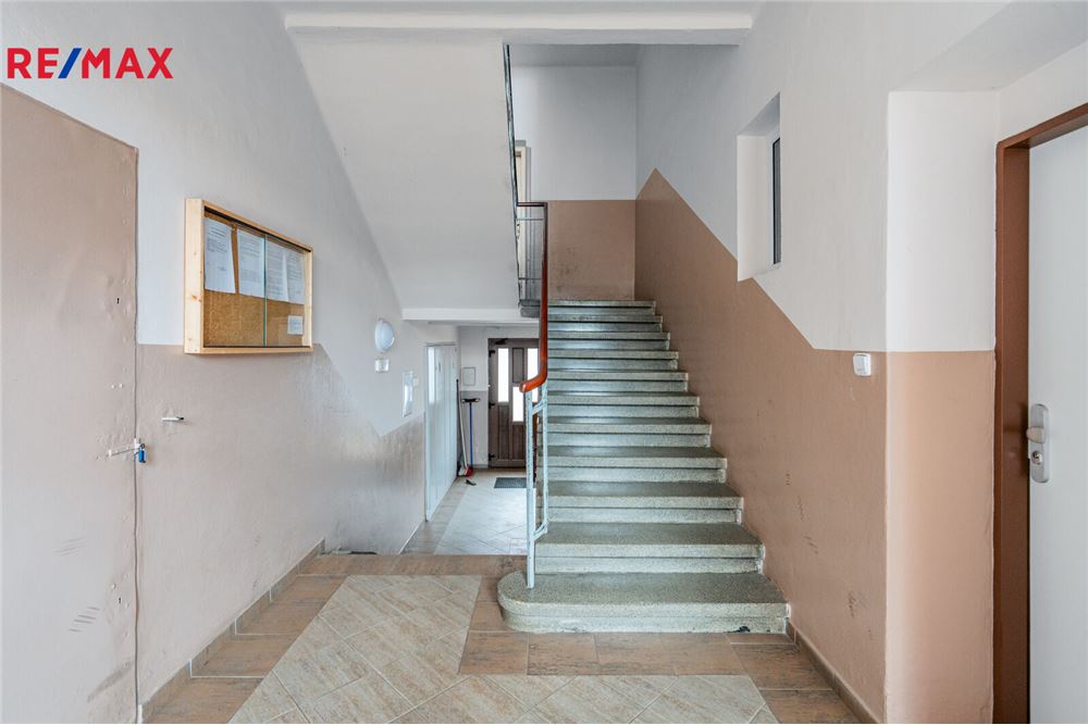 Rezidencijalno - Stan-Apartman - Prostějov, Olomoucký kraj - Czech Republic - 13 - 29246069-5