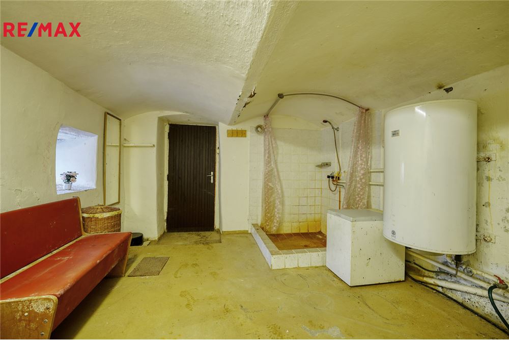 商业 - 土地 - Žihobce, Plzeňský kraj - Czech Republic - 32 - 293461006-12