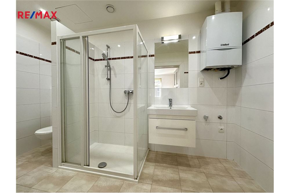 Residential - Condo/Apartment - Prague 3, City of Prague - Czech Republic - 8 - 29234019-808