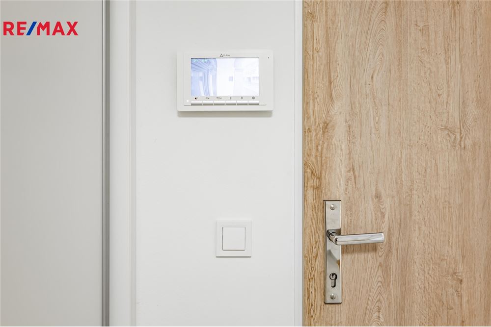 Commercial - Apartment Building - Rumburk, Ústí nad Labem region - Czech Republic - 23 - 29288148-30