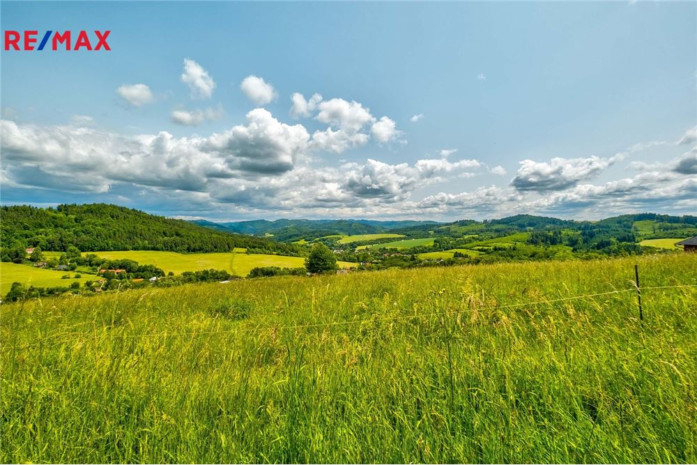 Commercial - Land - Mikulůvka, Zlín region - Czech Republic - 12 - 29288106-112