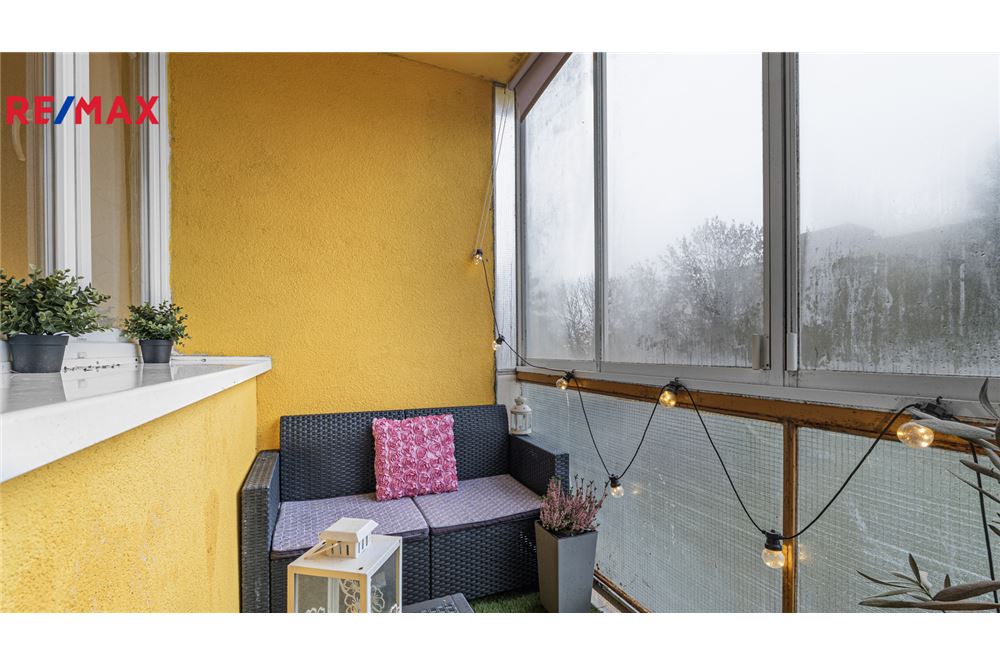 Residential - Condo/Apartment - Dobřany, Plzeň region - Czech Republic - 12 - 29288172-8