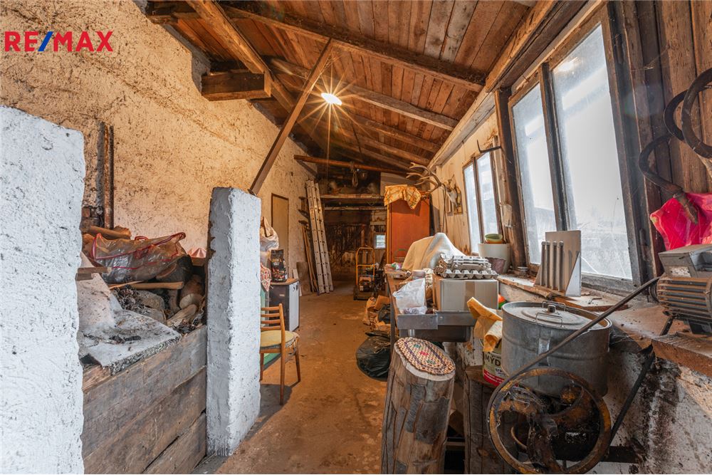 Prédio Habitacional - Casa - Jablonné v Podještědí, Liberecký kraj - Czech Republic - 14 - 29234023-178