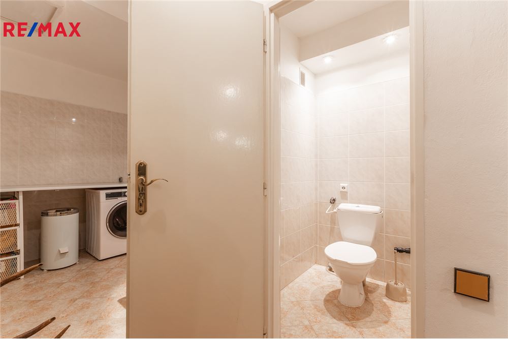 Residenziale - Casa - Praha 5, hl. m. Praha - Czech Republic - 20 - 29234029-306