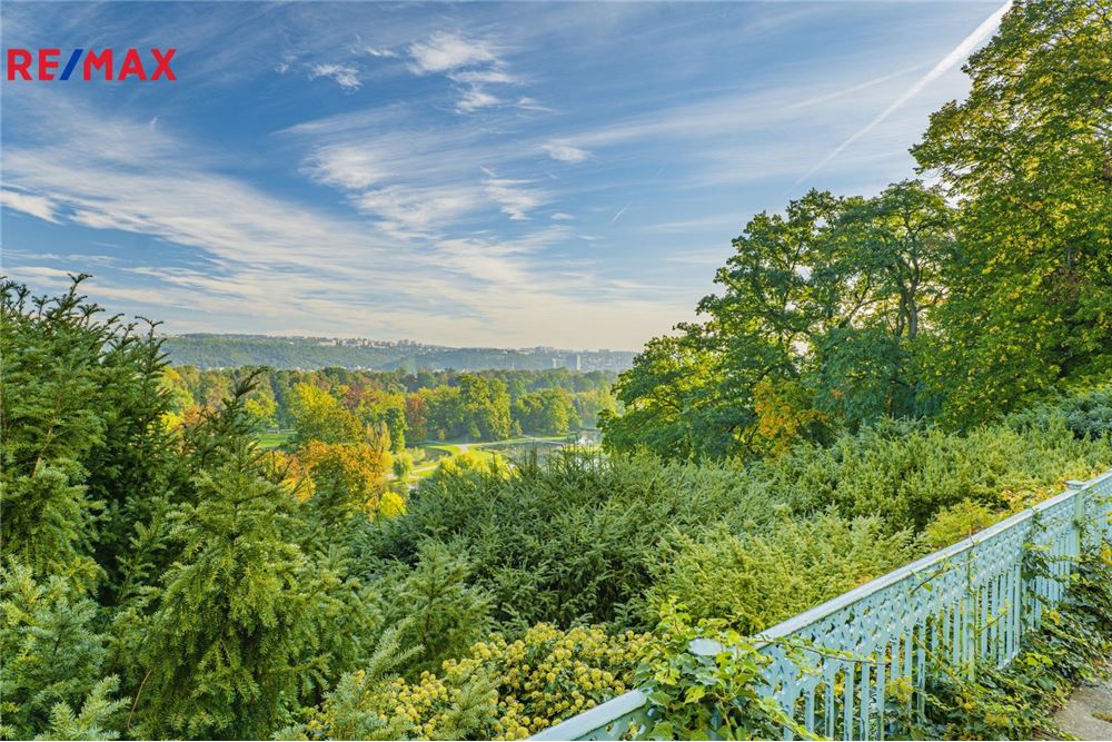 Residential - Condo/Apartment - Prague 7, City of Prague - Czech Republic - 13 - 29288067-86