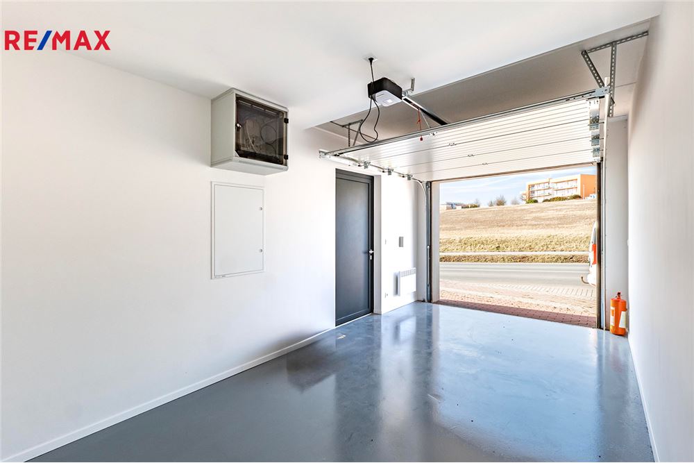 Residential - House - Prague 5, City of Prague - Czech Republic - 16 - 29288151-25