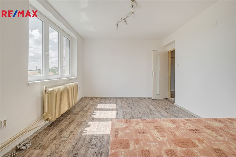 Residential - Condo/Apartment - Tlustice, Stredocesky region - Czech Republic - 8 - 29288132-68