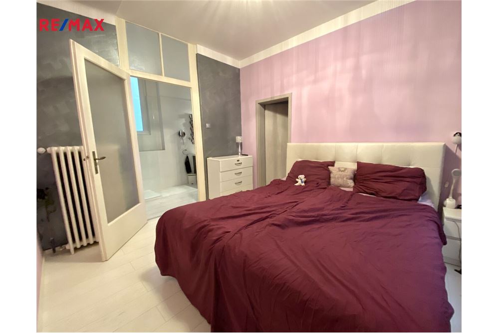 Wohnung - Wohnung - Praha 1, hl. m. Praha - Czech Republic - 5 - 29234019-805