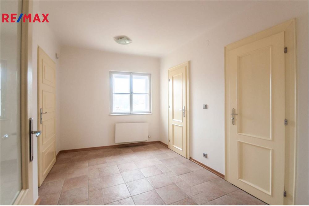 Prédio Habitacional - Apartamento - Praha 1, hl. m. Praha - Czech Republic - 7 - 29234030-322