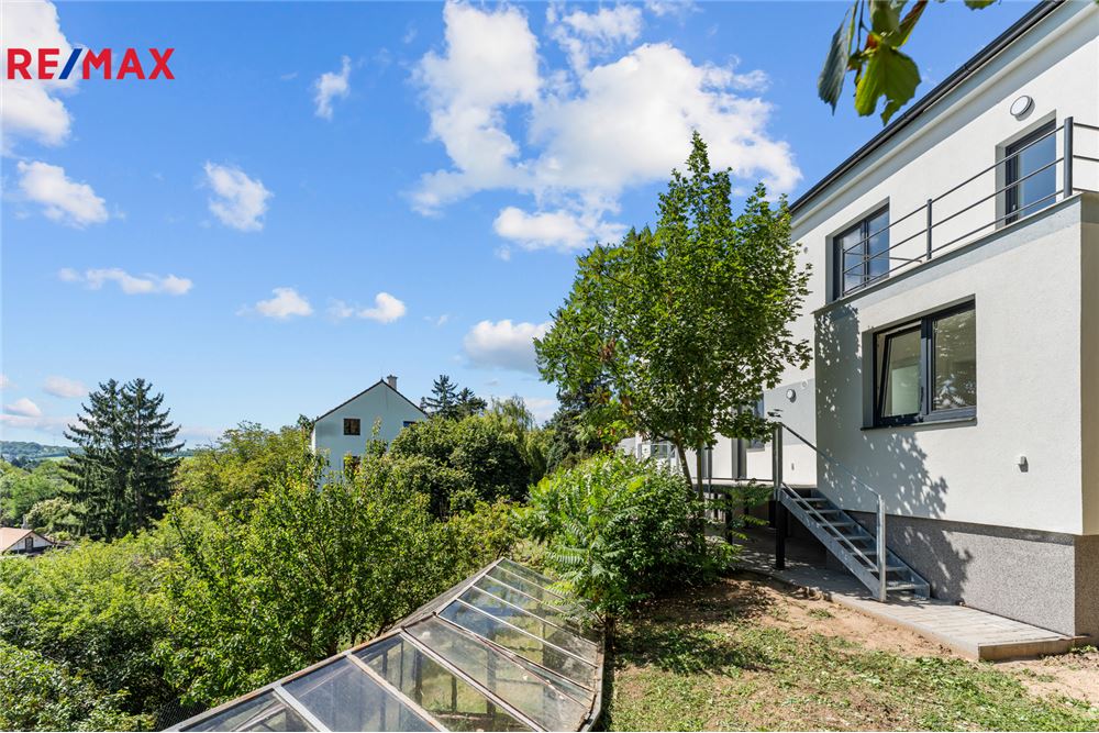 Residenziale - Appartamento - Lety, Středočeský kraj - Czech Republic - 19 - 29234029-358