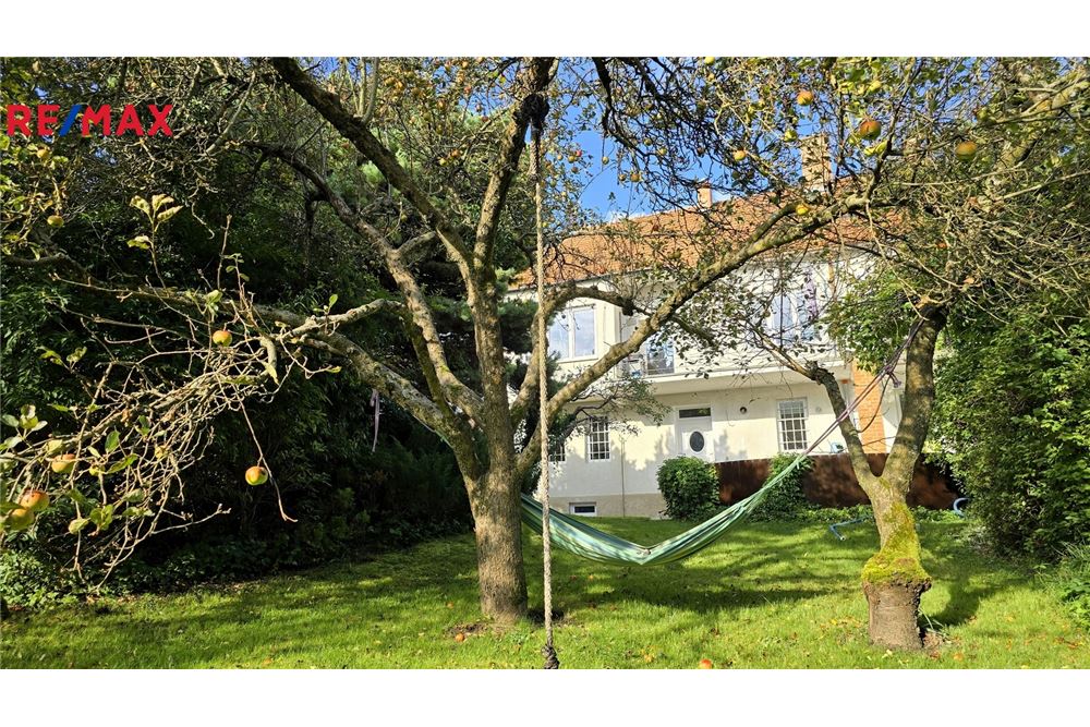 Residential - Αυτόνομη κατοικία - Koryčany, Zlínský kraj - Czech Republic - 16 - 29211074-229