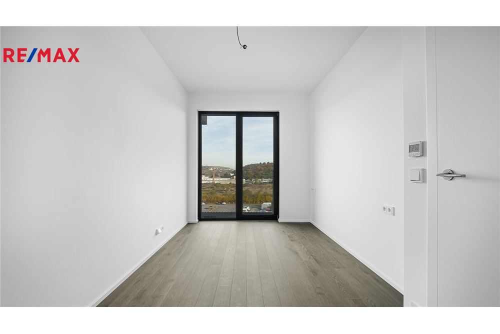 Residential - Condo/Apartment - Prague 4, City of Prague - Czech Republic - 3 - 29288132-80