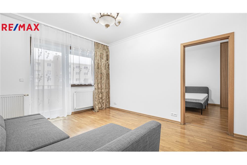 Residential - Condo/Apartment - Prague 6, City of Prague - Czech Republic - 3 - 29288134-112