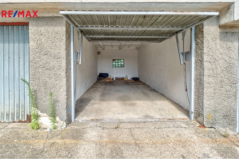 Residential - Condo/Apartment - Tlustice, Stredocesky region - Czech Republic - 10 - 29288132-68