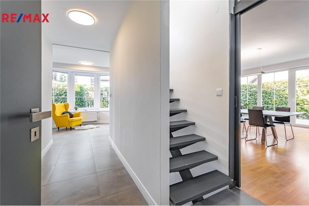 Residential - House - Prague 6, City of Prague - Czech Republic - 15 - 29288148-29