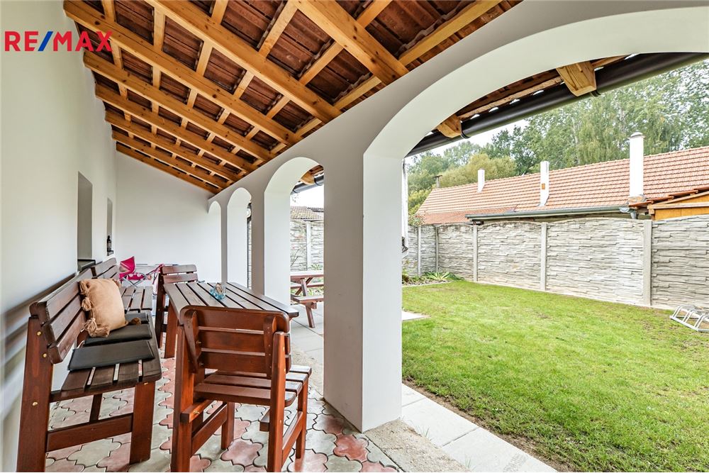 Commercial - Serviced Apartment - Dvory nad Lužnicí, Jihocesky region - Czech Republic - 17 - 29288148-25