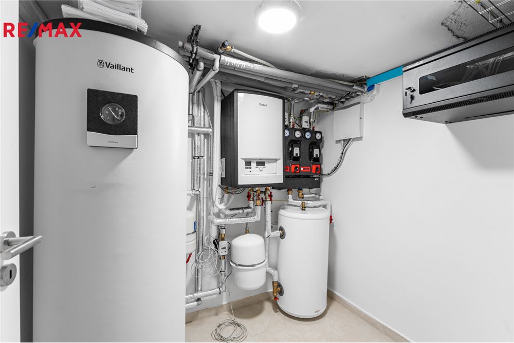 Residenziale - Appartamento - Lety, Středočeský kraj - Czech Republic - 27 - 29234029-358